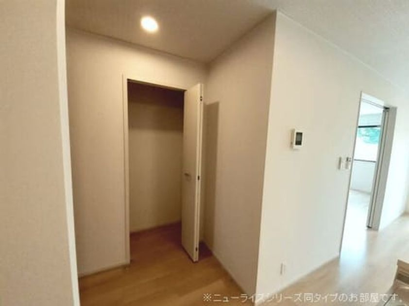 Naikan7 20260422000000 945x630