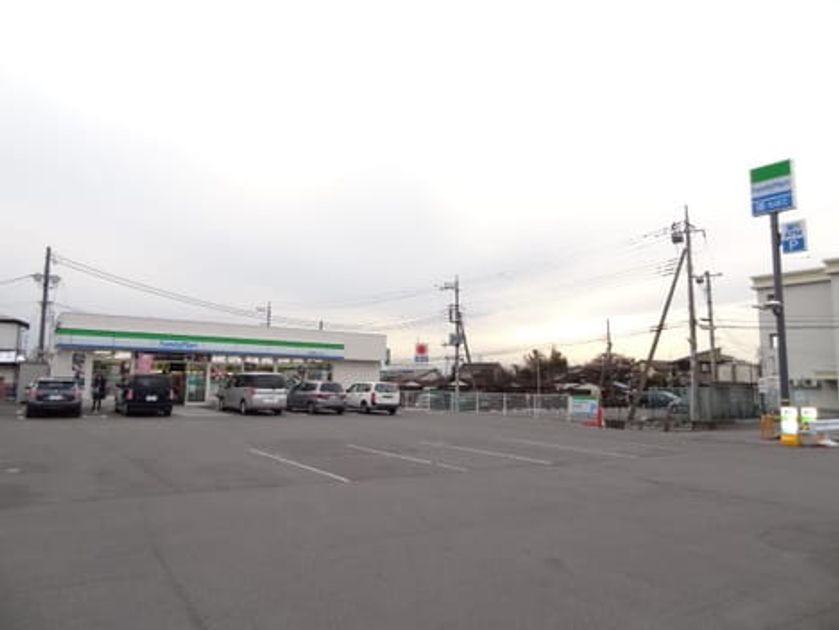 Naikan14 20220210000000 945x630