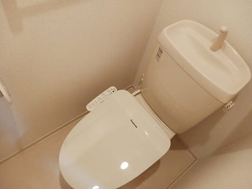 Naikan5 20260623000000 945x630