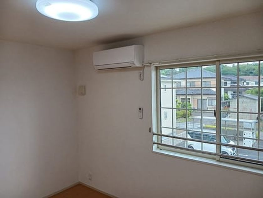 Naikan7 20260623000000 945x630