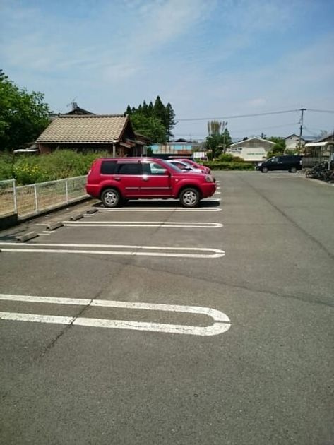 Naikan10 20200527000000 945x630