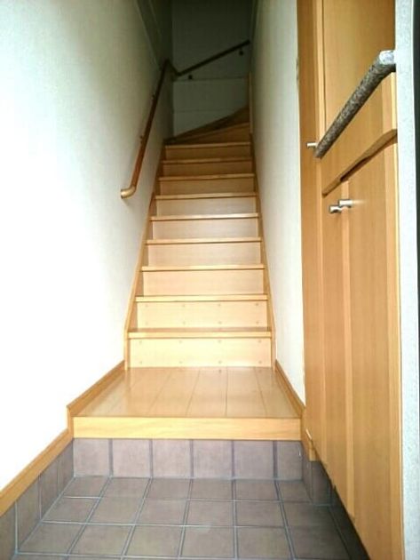 Naikan12 20200527000000 945x630