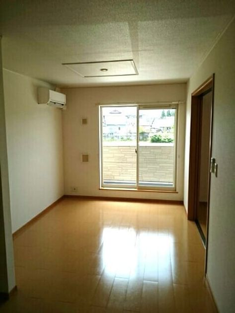 Naikan1 20200527000000 945x630