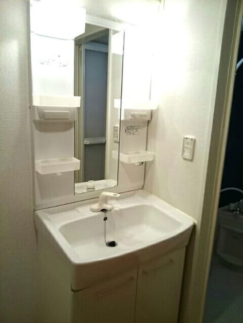 Naikan4 20200527000000 945x630