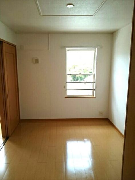 Naikan7 20200527000000 945x630