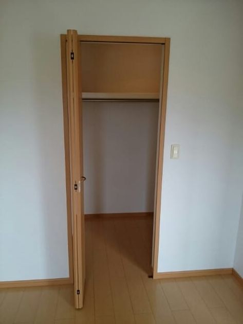 Naikan8 20200527000000 945x630