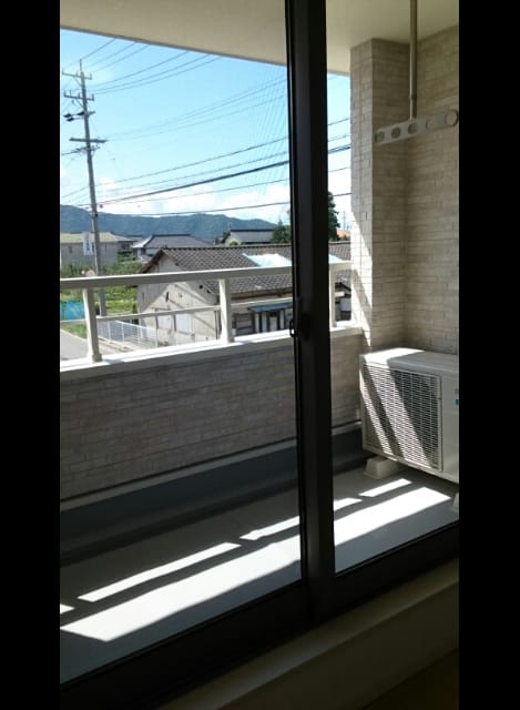 Naikan10 20170914000000