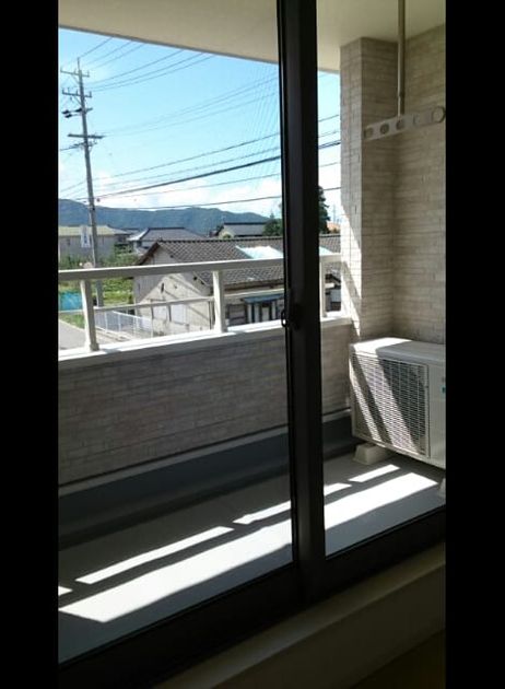 Naikan10 20170914000000 945x630