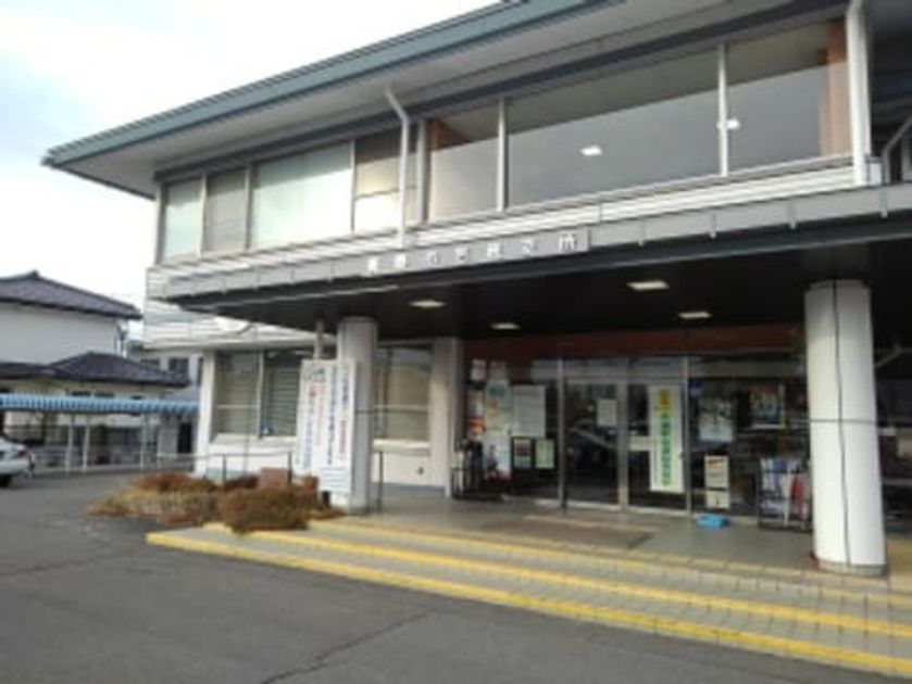 Naikan16 20220624000000 945x630