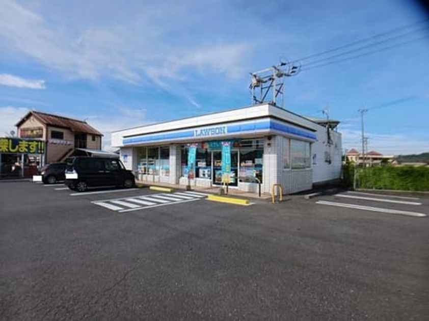 Naikan15 20250904000000 945x630