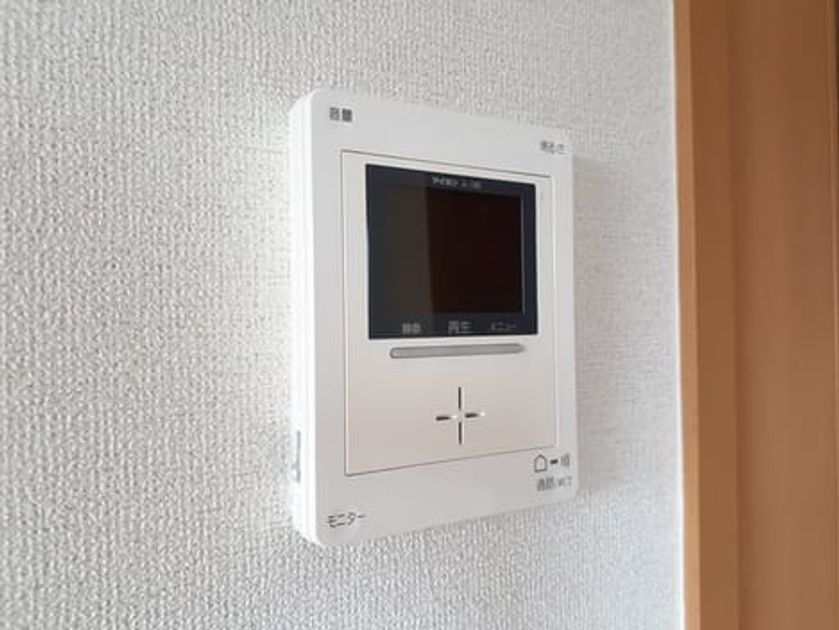 Naikan12 20231017000000 945x630