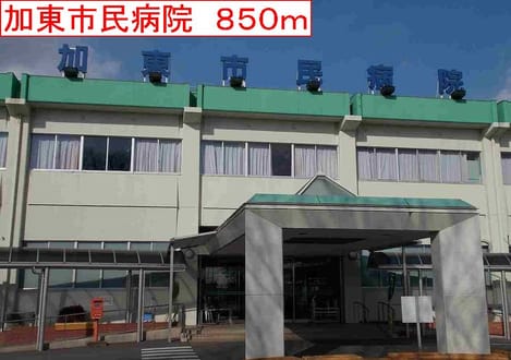 Naikan14 20141206000000