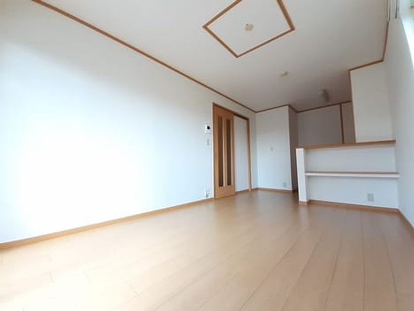 Naikan1 20231017000000 945x630