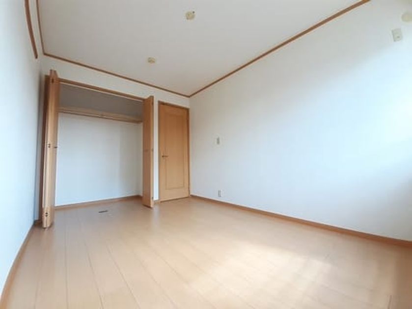 Naikan7 20231017000000 945x630