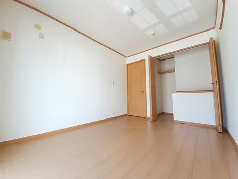 Naikan9 20231017000000
