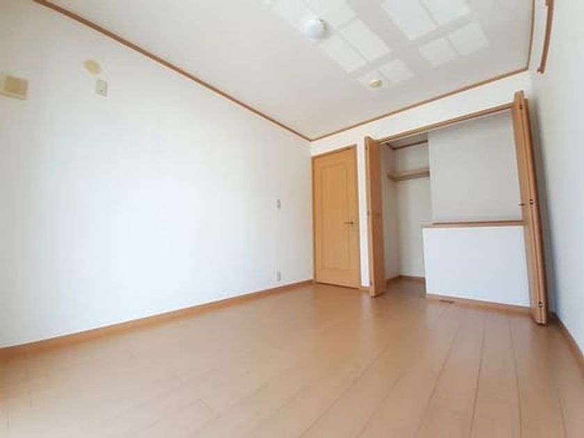 Naikan9 20231017000000 945x630