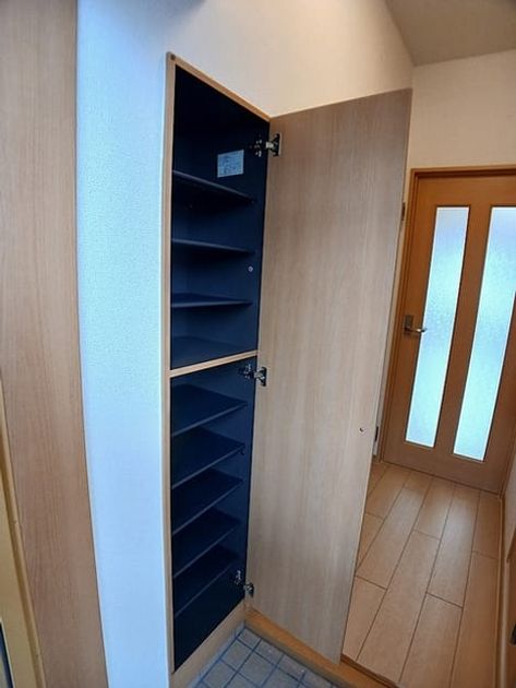 Naikan5 20260622000000 945x630
