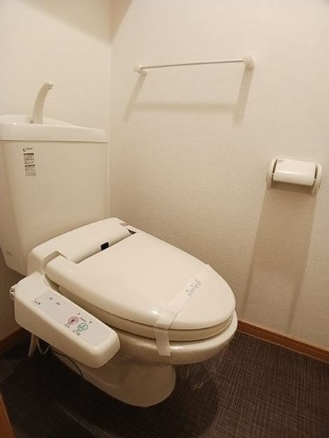 Naikan8 20260622000000 945x630