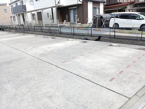 Naikan12 20260708000000