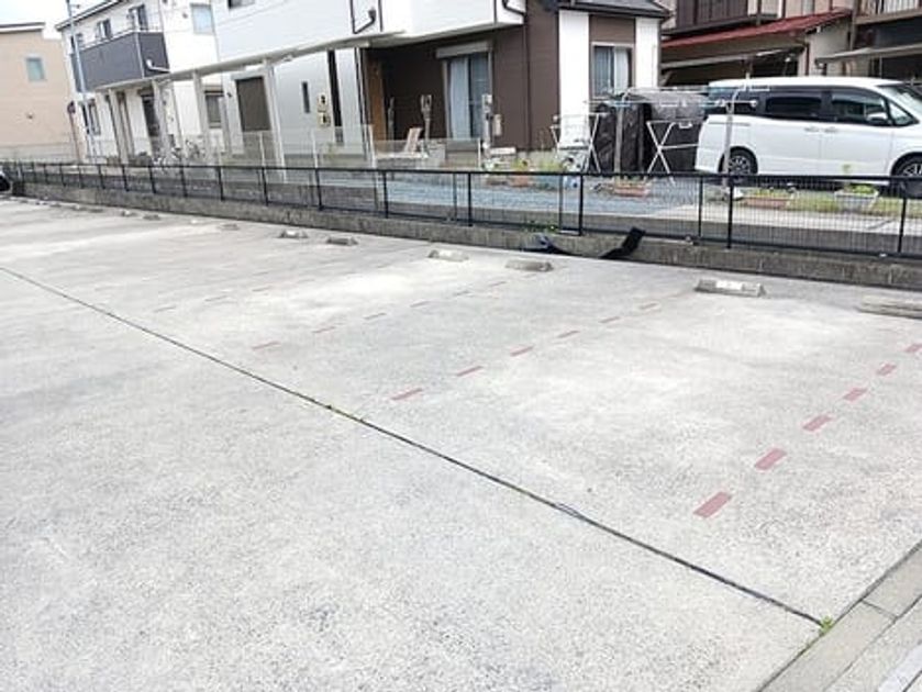 Naikan12 20260708000000 945x630