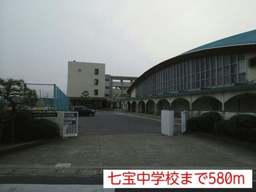 Naikan15 20140416000000 945x630