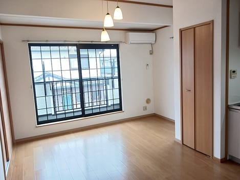 Naikan1 20260708000000