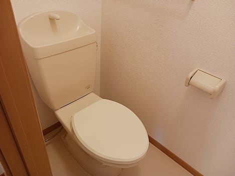 Naikan5 20260708000000
