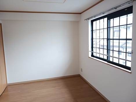 Naikan6 20260708000000