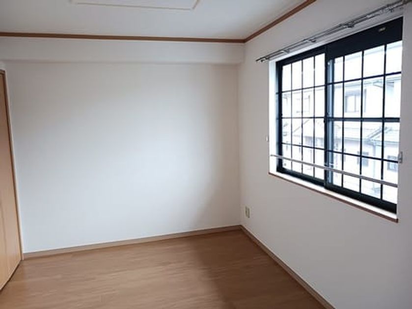 Naikan6 20260708000000 945x630