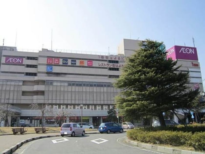 Naikan17 20260407000000 945x630