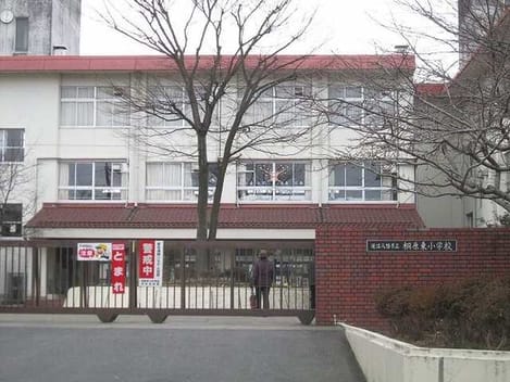 Naikan18 20260407000000