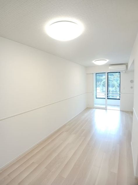 Naikan1 20260908000000 945x630