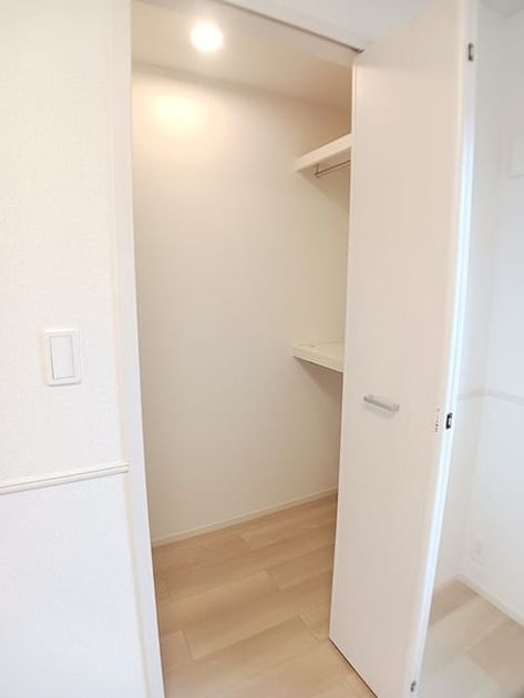 Naikan7 20260908000000 945x630