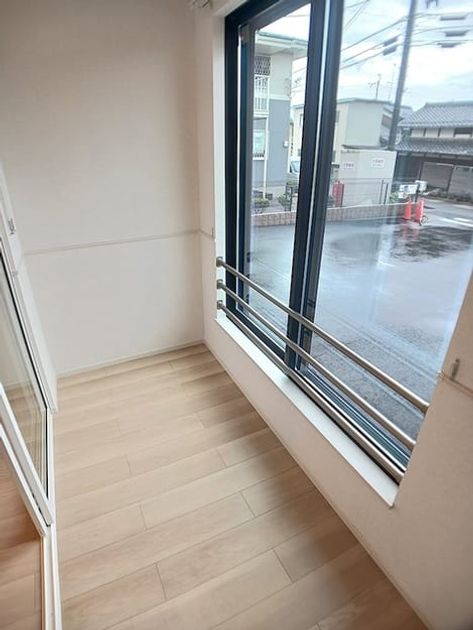 Naikan8 20260908000000 945x630