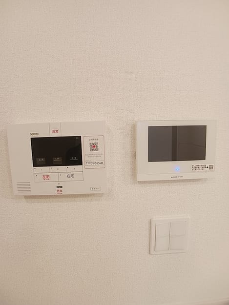 Naikan9 20260908000000