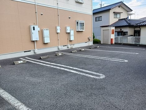 Naikan11 20260629000000