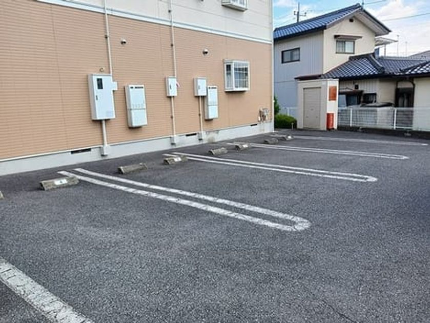 Naikan11 20260629000000 945x630