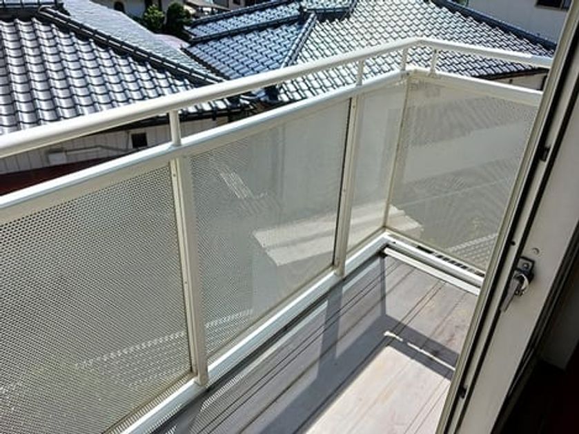 Naikan12 20260629000000 945x630