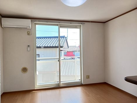 Naikan1 20260629000000