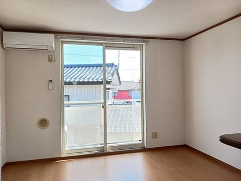 Naikan1 20260629000000 945x630