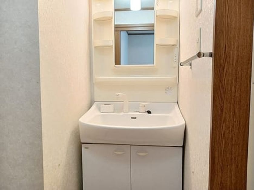Naikan4 20260629000000 945x630