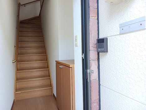 Naikan6 20260629000000