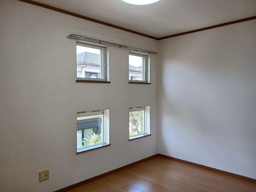 Naikan7 20260629000000 945x630