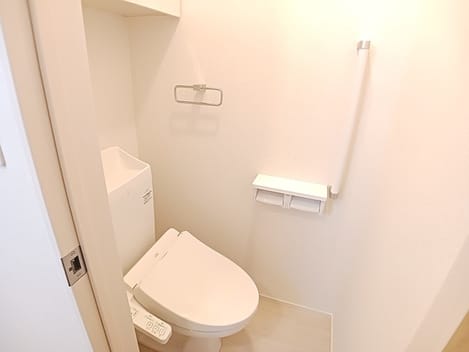 Naikan5 20260911000000