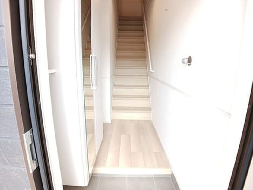 Naikan6 20260911000000 945x630