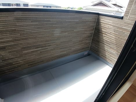 Naikan8 20260911000000