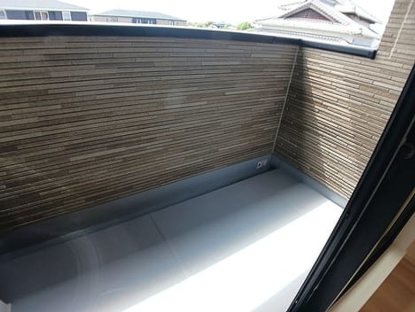 Naikan8 20260911000000 945x630