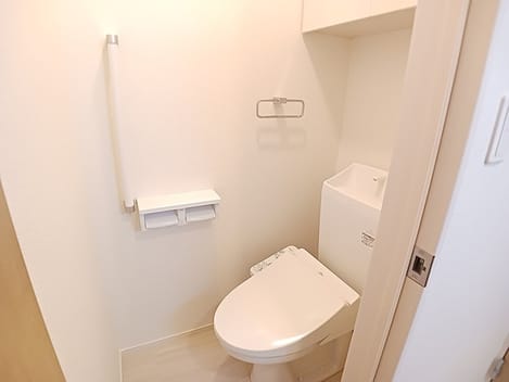 Naikan5 20260911000000