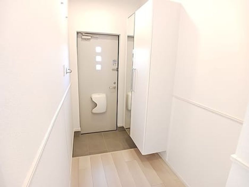 Naikan6 20260911000000 945x630
