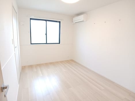 Naikan9 20260911000000